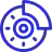 Service Card Image
