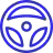 Service Card Image