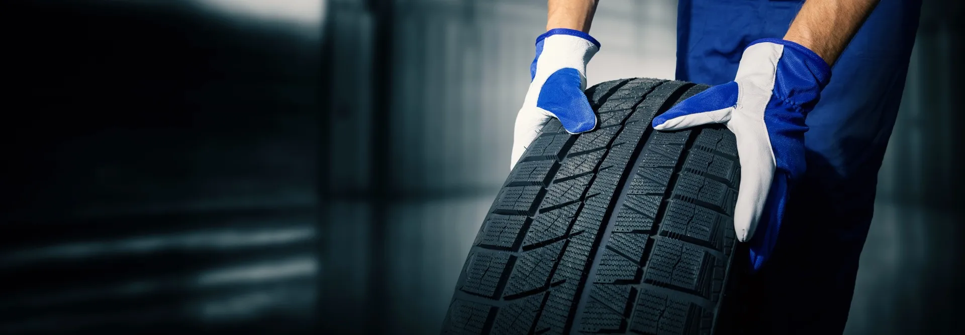 Are Budget Tyres Worth It? Pros, Cons & Safety Tips