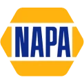 NAPA