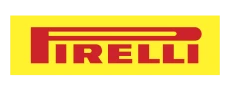 Pirelli