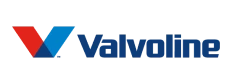 Valvoline